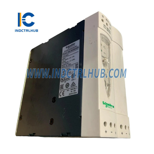 Schneider ABL8REM24050 Modicon napajanje