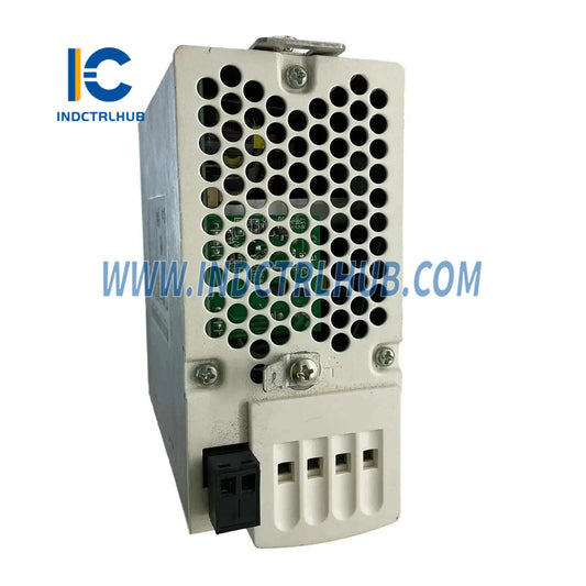 Schneider ABL8RPS24050 Regulated switch power supply