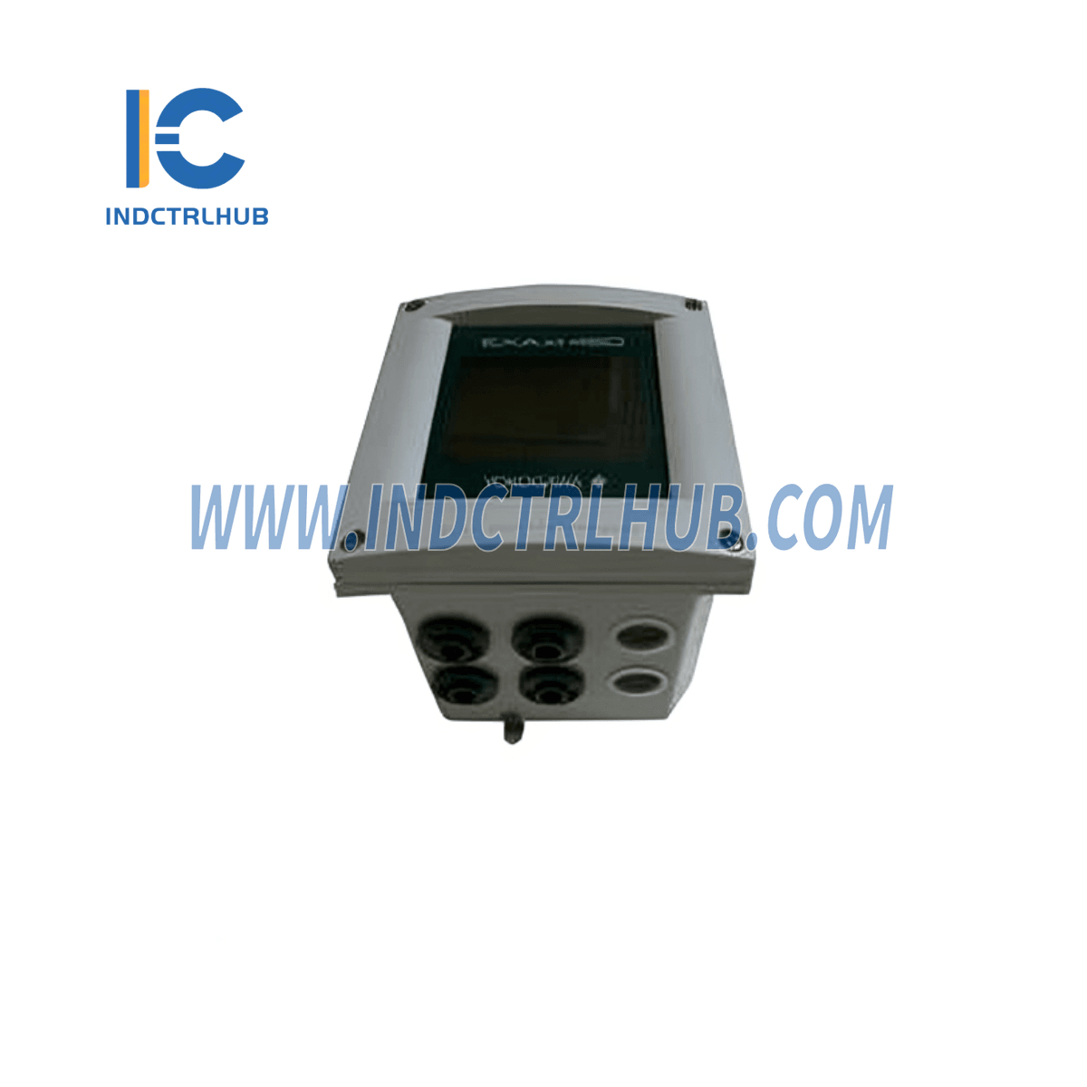 Yokogawa ACCC01 Cable Connector Cover