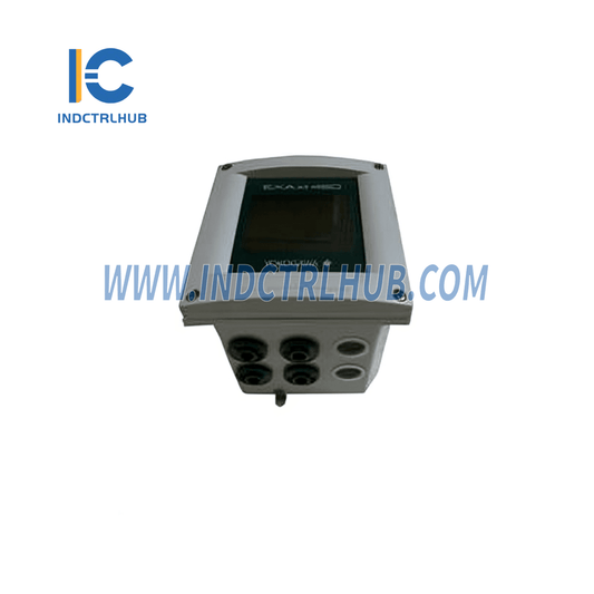 Yokogawa ACCC01 Cable Connector Cover