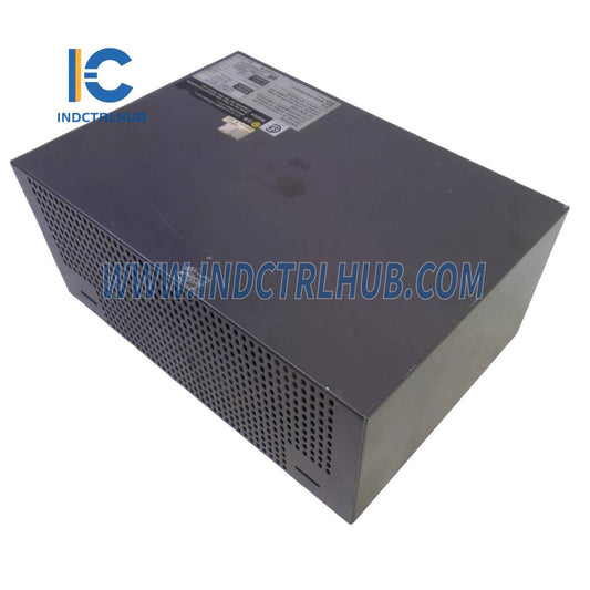 Yokogawa ACG10S-F2121 S4 komunikačná brána jednotka (režim rámca)