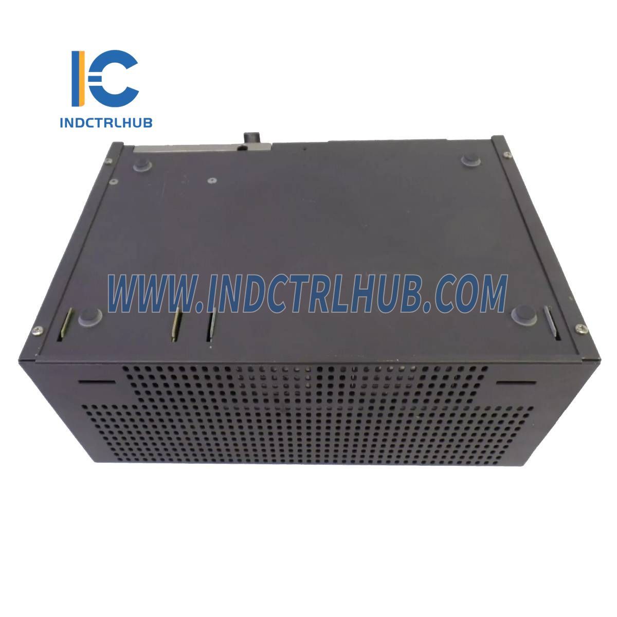 Yokogawa ACG10S-F2121 S4 Communication Gateway Unit (Frame Mode)