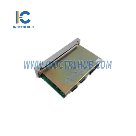 Yokogawa ACM12 RS422/485 kommunikációs modul