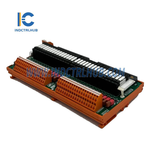 Yokogawa ADV151-DI32 Digital Input Module