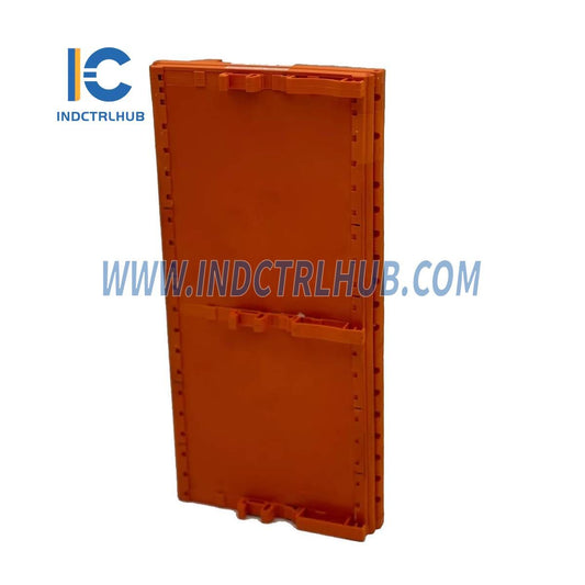 Yokogawa ADV151-DI32 Digital Input Module