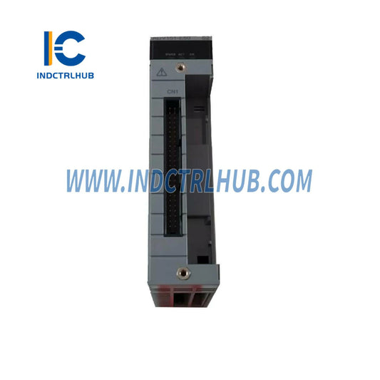 Yokogawa ADV151-E50/B5S00 32-канален цифров входен модул