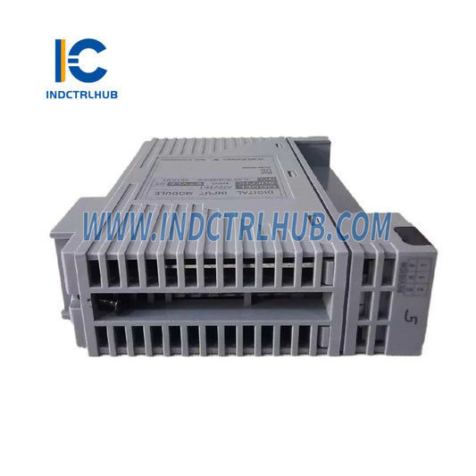 Yokogawa ADV151-E60 S2 32-канален цифров входен модул