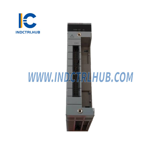 Yokogawa ADV151-E63/D5A00 2-kanálový digitálny vstupný modul