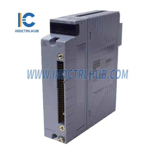 Yokogawa ADV151-P00 Digital Input Module