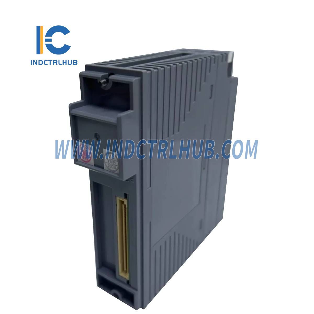 Yokogawa ADV151-P50 S2 Digital Input Module