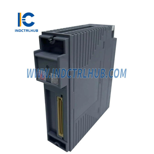 Yokogawa ADV151-P50 S2 Digital Input Module