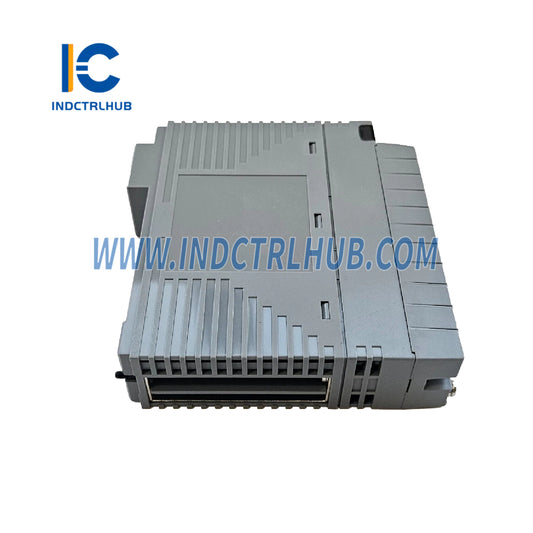 Yokogawa ADV151-P60/B5S00 ATB5S-00 32-kanálový digitálny vstupný modul