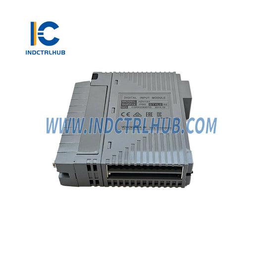 Yokogawa ADV151-P60/D5A00 32-канален цифров входен модул