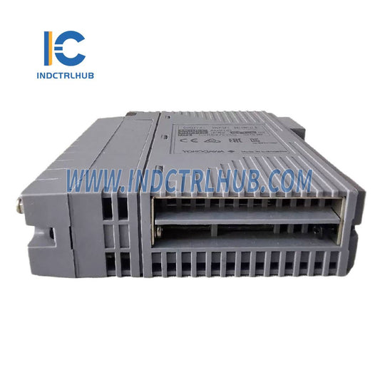 Yokogawa ADV151-P63/D5A00 Сандық Кіріс Модулі