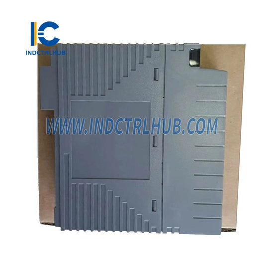 Módulo de Entrada Digital Yokogawa ADV169-P00 1001788838