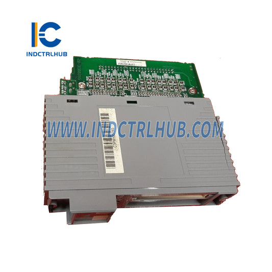 Yokogawa ADV169-P50 Digitálny vstupný modul