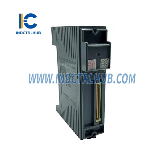 יוקוגאווה ADV551-P13 מודול פלט דיגיטלי 32-ערוצים