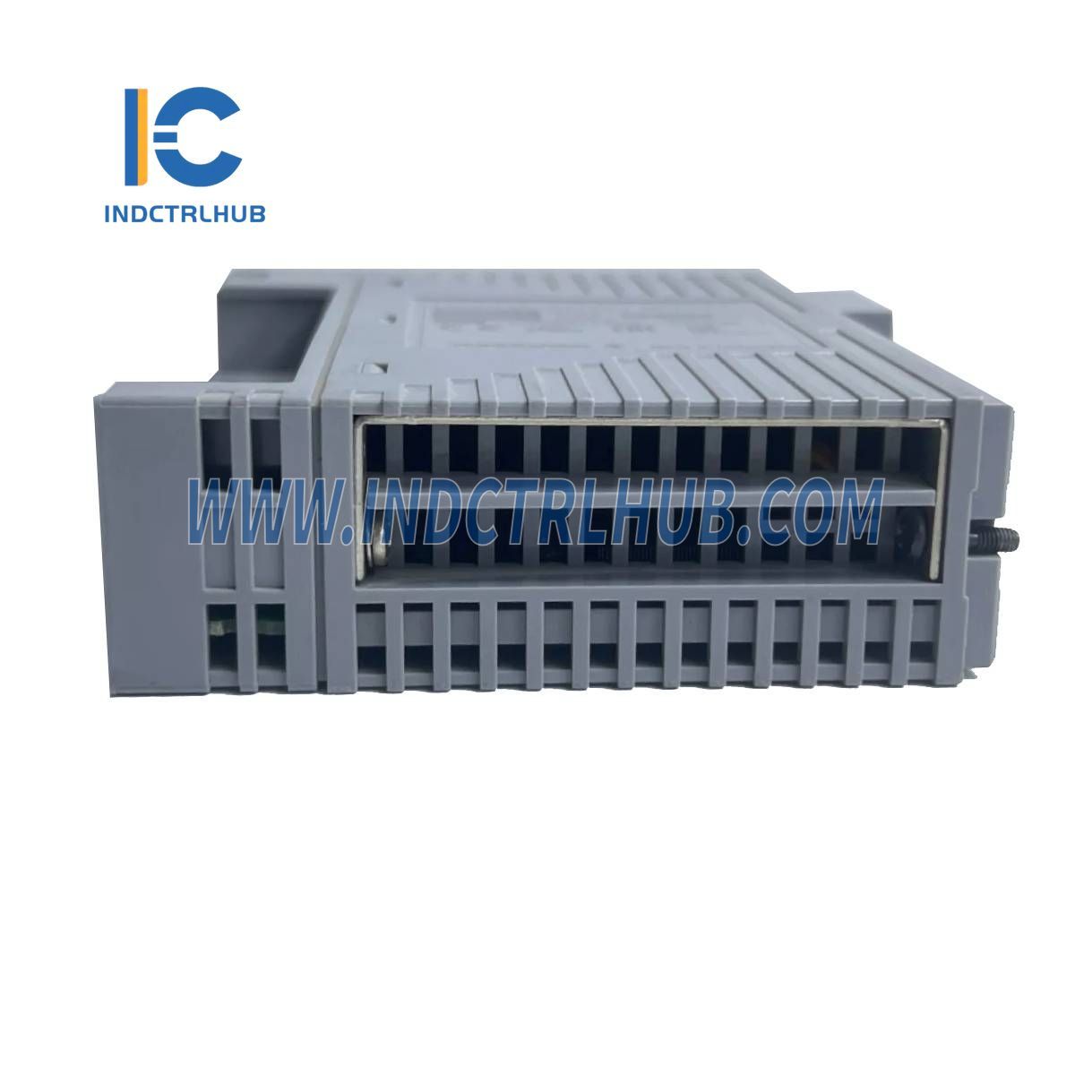 Yokogawa ADV551-P50 S2 Digital Output Module