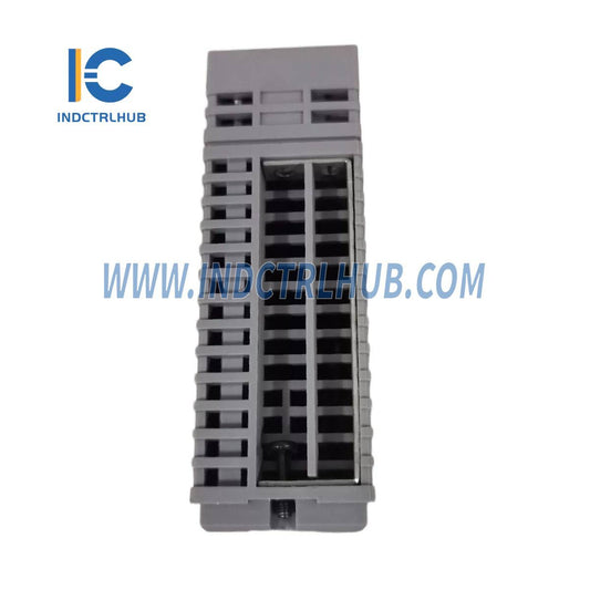 Yokogawa ADV551-P63 Digital Output Module