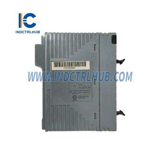 Yokogawa ADV561-P01 64 csatornás digitális kimeneti modul