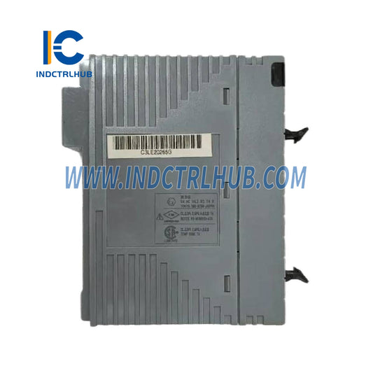 Yokogawa ADV561-P01 64-kanálový digitálny výstupný modul