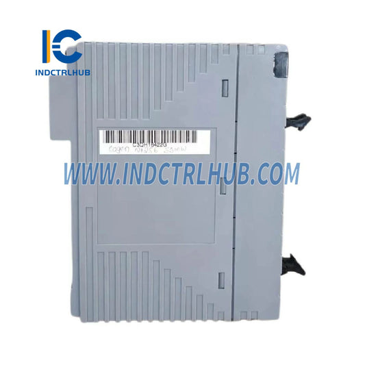 Yokogawa ADV561-P50 S2 64 csatornás digitális kimeneti modul