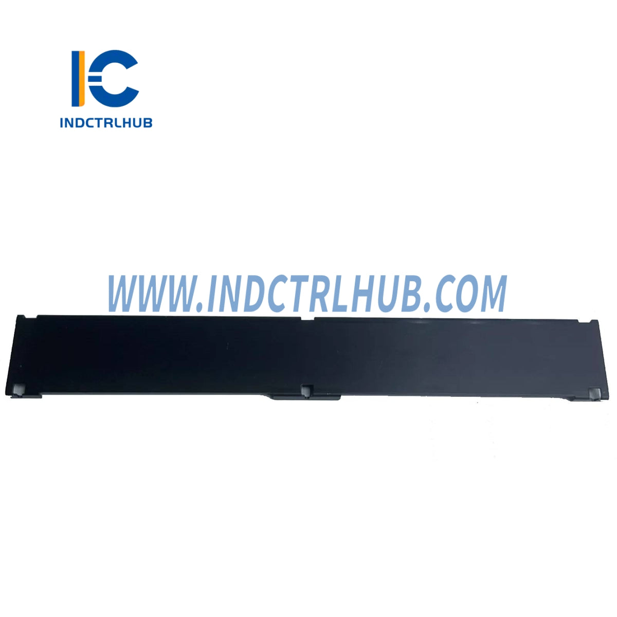 Yokogawa AEA4D-01 Terminal Board for Analog Signals