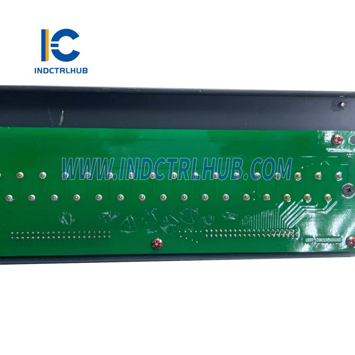 Yokogawa AEA4D-01 Terminal Board for Analog Signals