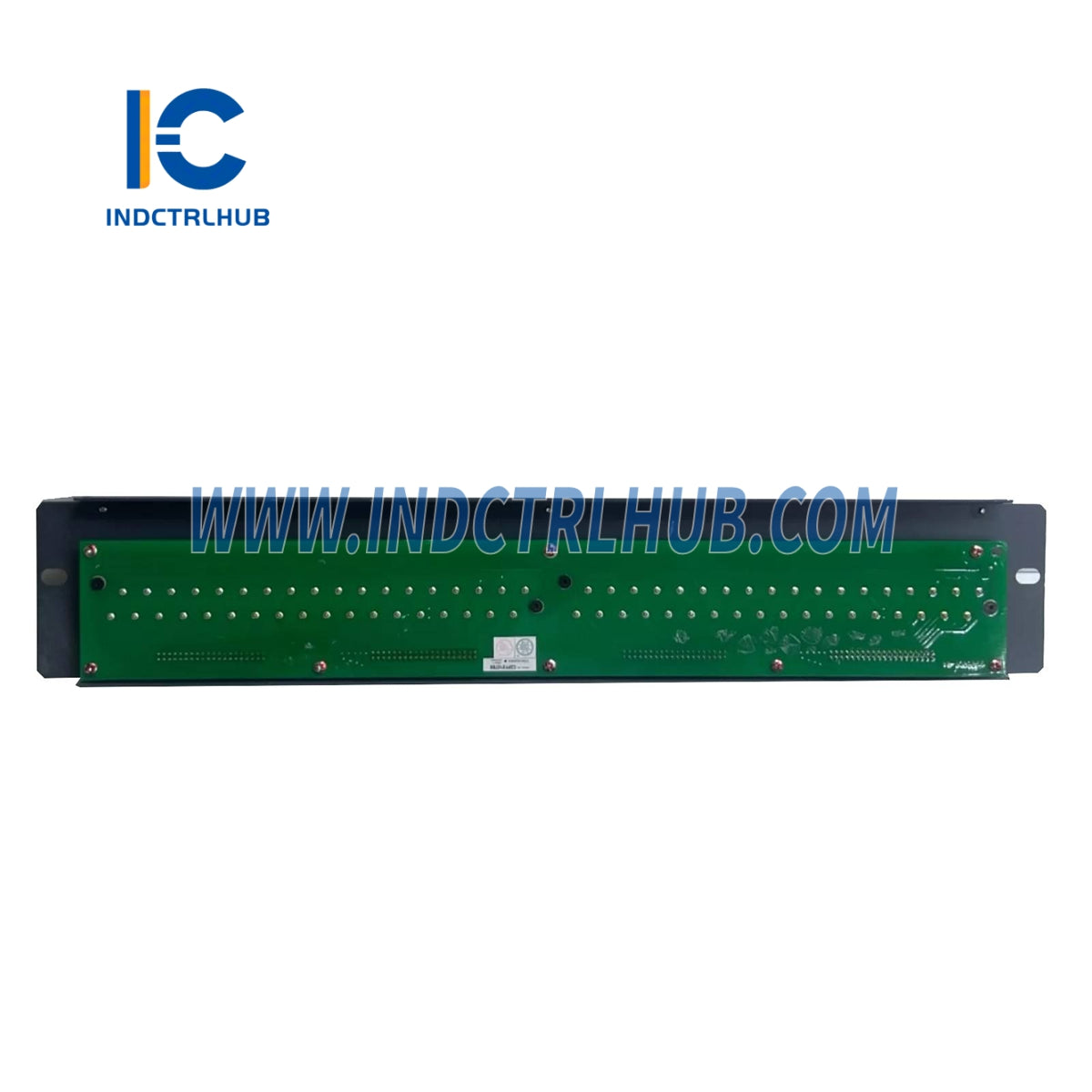 Yokogawa AEA4D-01 Terminal Board for Analog Signals