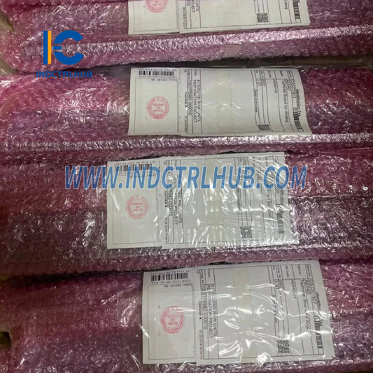 Tablero de terminales Yokogawa AEA4D-05 para analógico