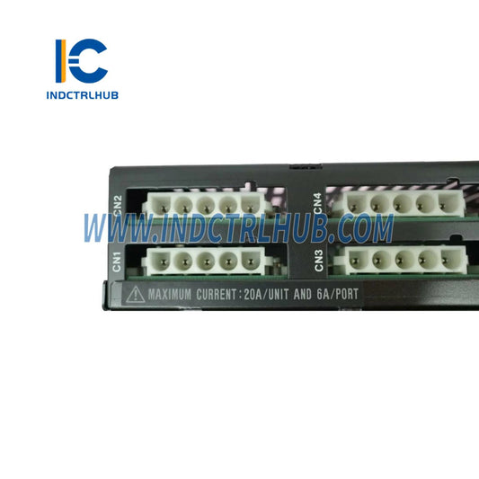 Yokogawa AEP7D-15 Asosiy Quvvat Ta'minoti Avtobusi Bloki