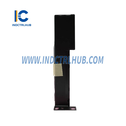 Yokogawa AEP7D-15 Primárna napájacia jednotka zbernice napájania