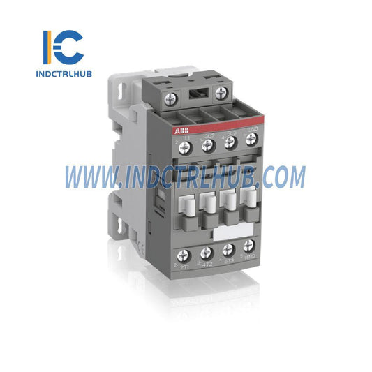 1SBL177001R1310 | ABB AF16-30-10-13 Contactor