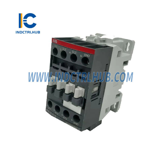 1SBL177001R1310 | ABB AF16-30-10-13 Contactor
