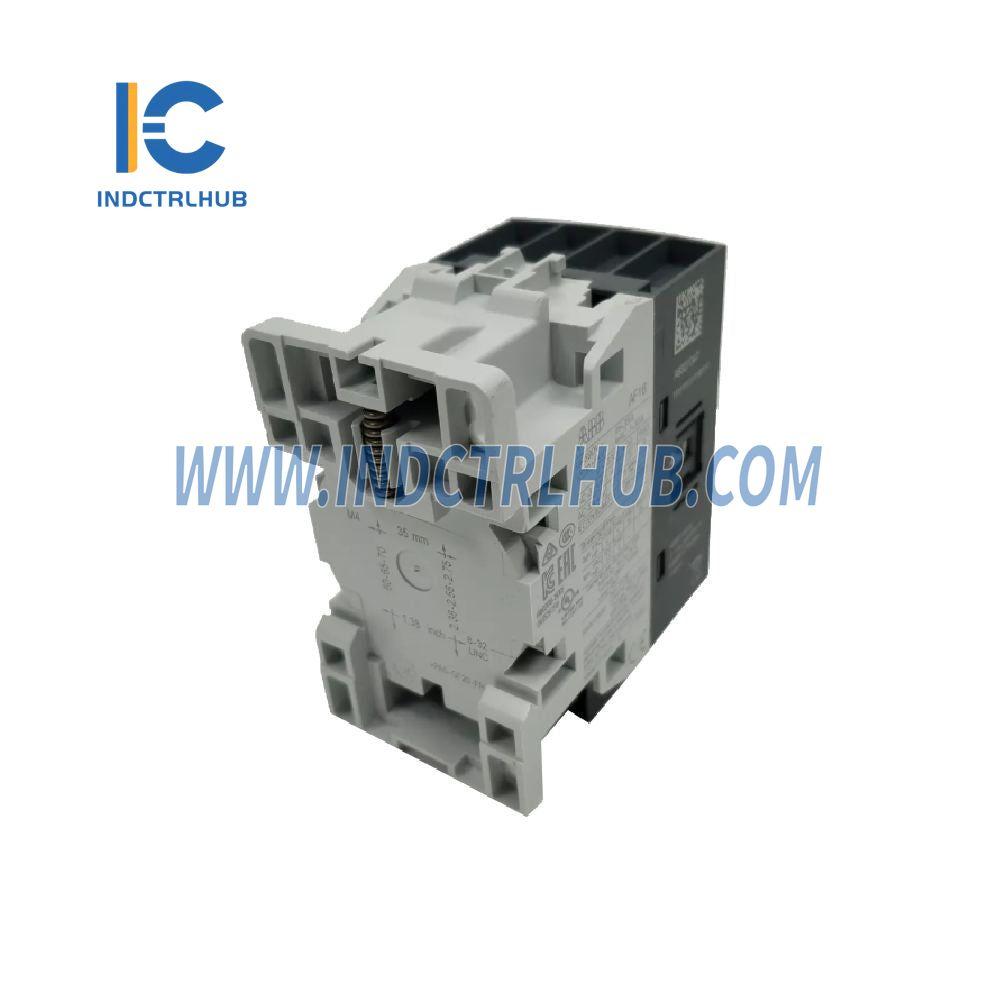 Nomor telepon 1SBL177001R1310 | Kontaktor ABB AF16-30-10-13