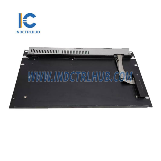 YOKOGAWA AFV10D-F1 Duplexovaná poľná riadiaca jednotka