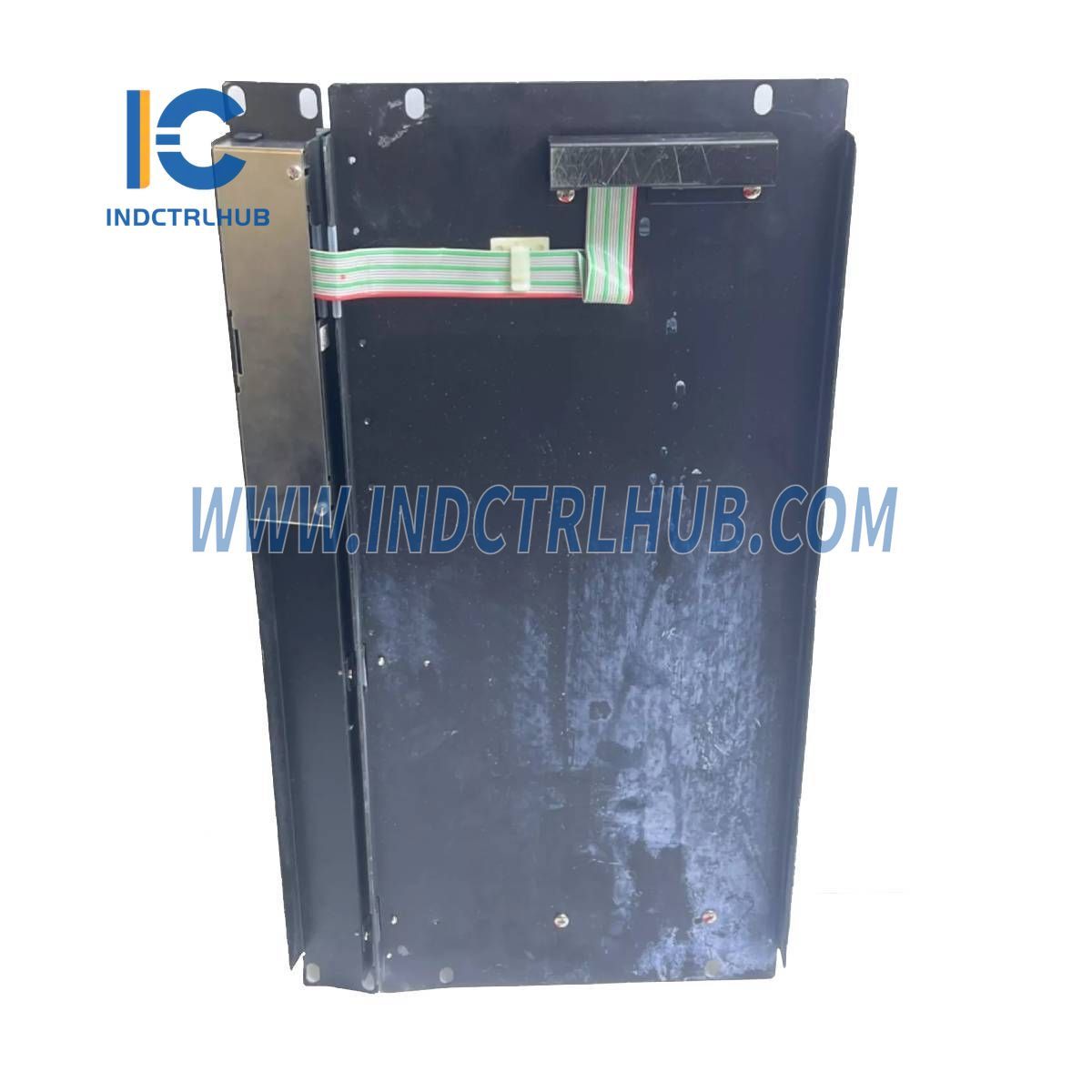 YOKOGAWA AFV30D-A41251 Duplexed Field Control Unit - Duplexed Field Control Unit