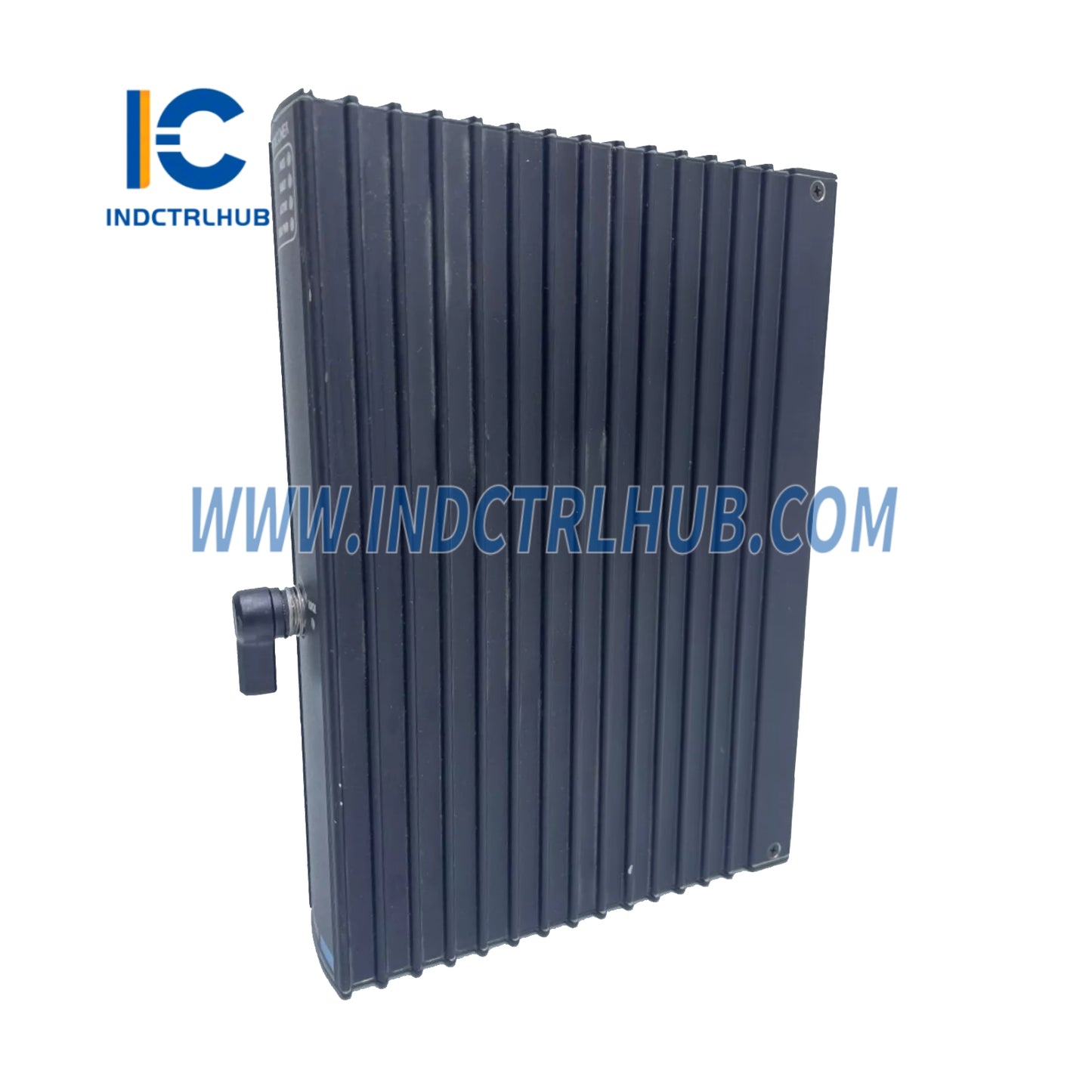 Triconex AI-3351 Analoog Invoer Module