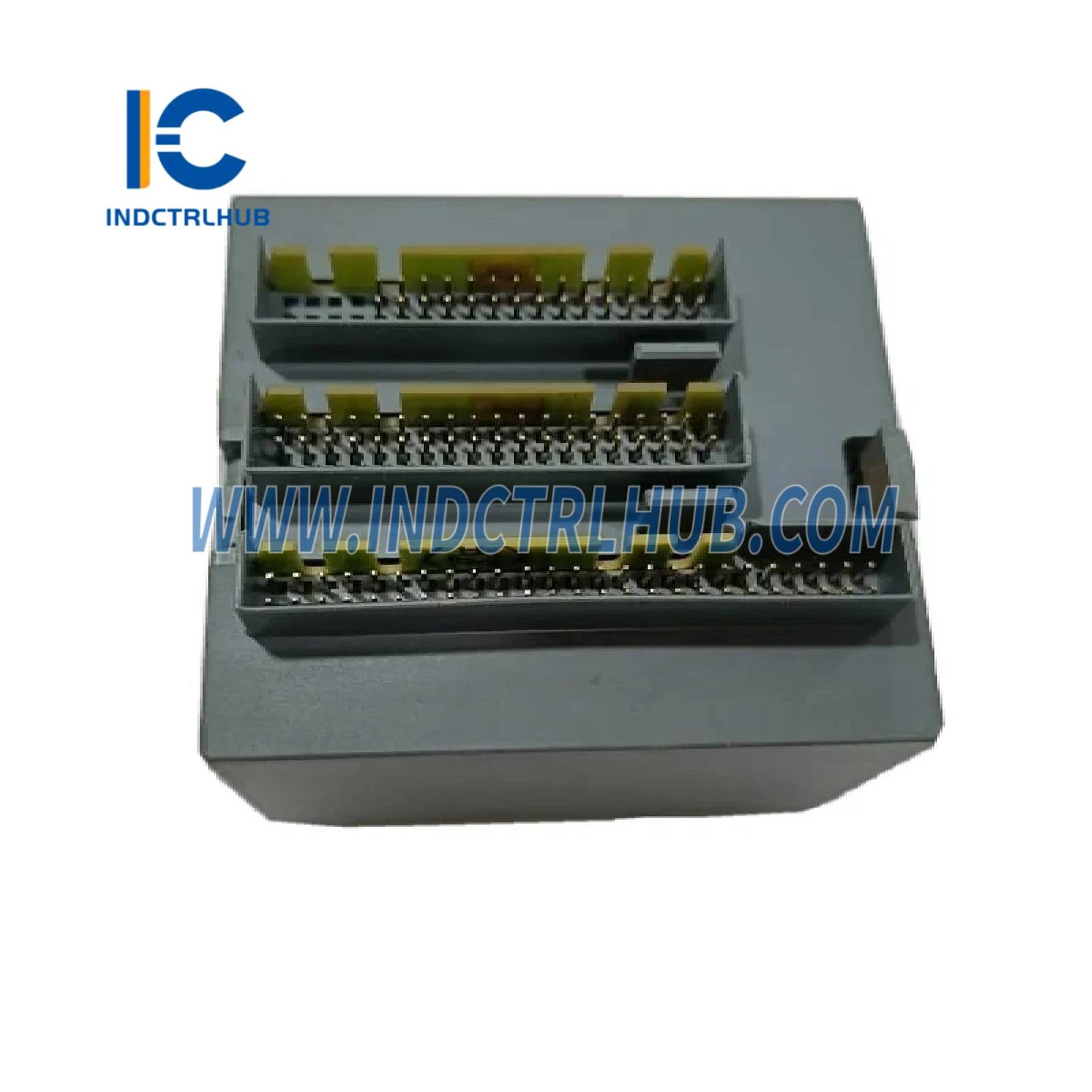 1SAP250300R0001 | ABB AI523 Analog input module