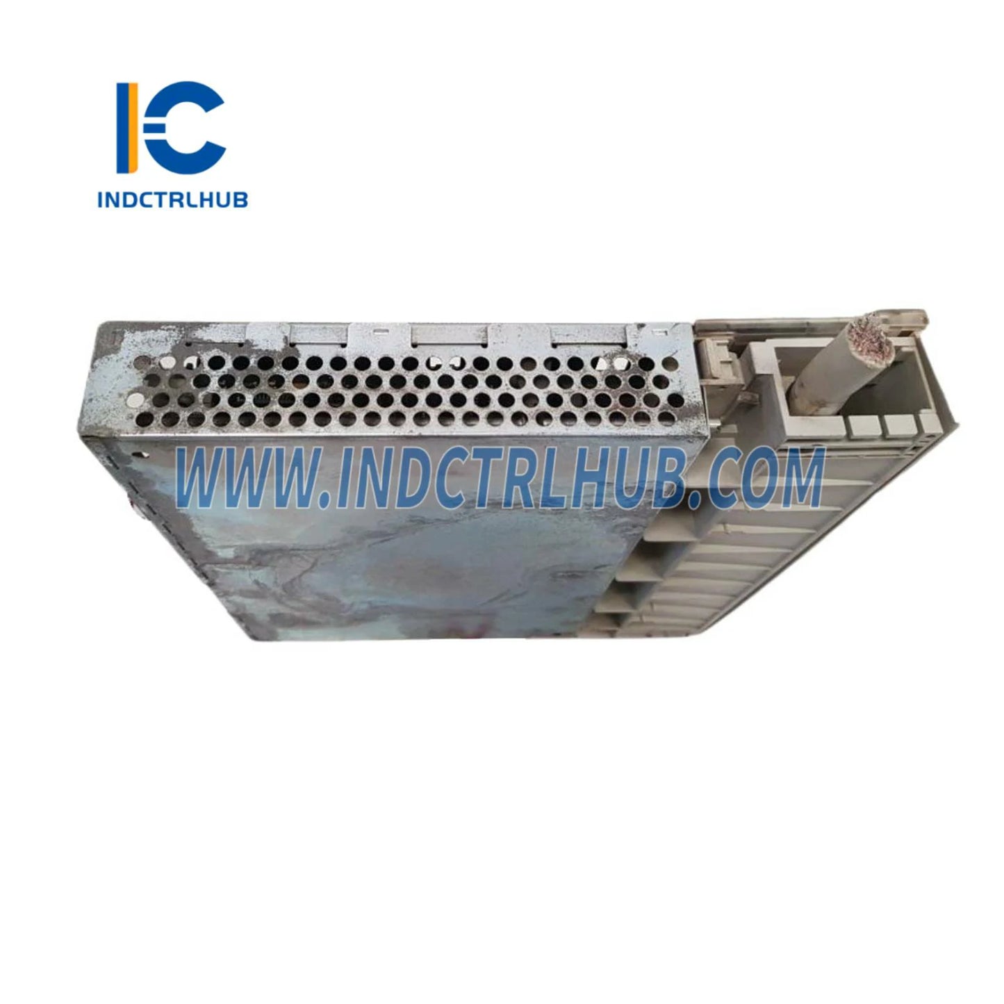 3BHT300036R1 | ABB AI625 Analog Giriş