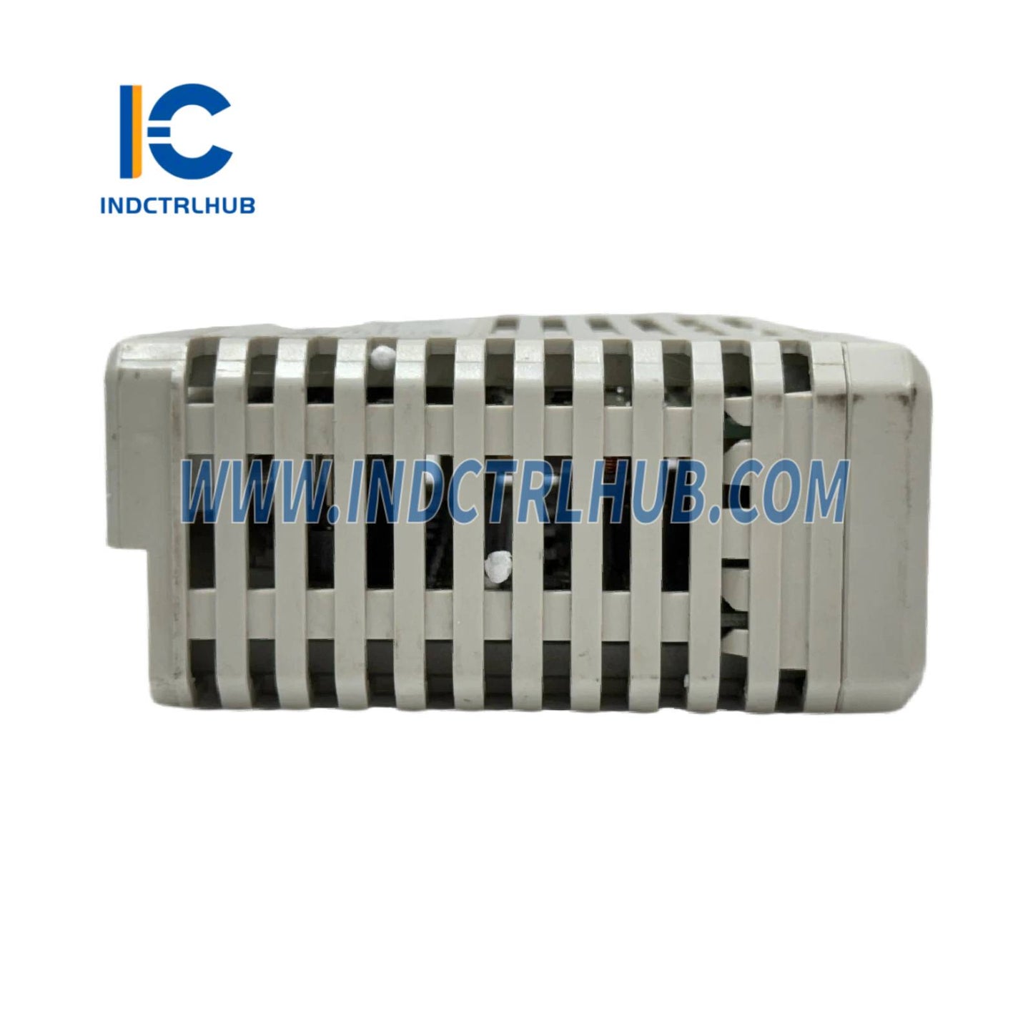 3BSE052604R1 | ABB AI815 Analog Input HART 8 ch