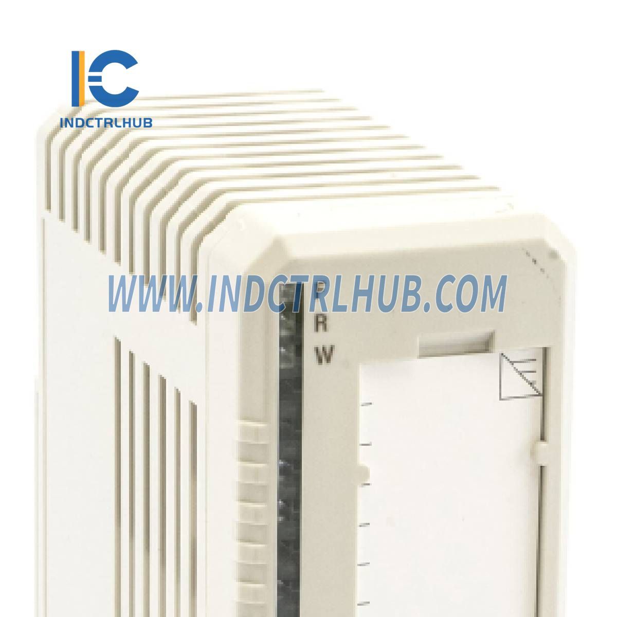 3BSE036456R1| ABB AI825 Analog Input 4 ch