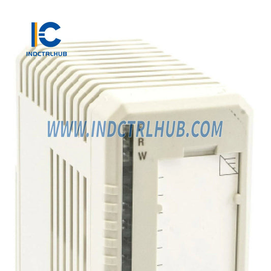 Nomor telepon 3BSE036456R1| ABB AI825 Input Analog 4 ch