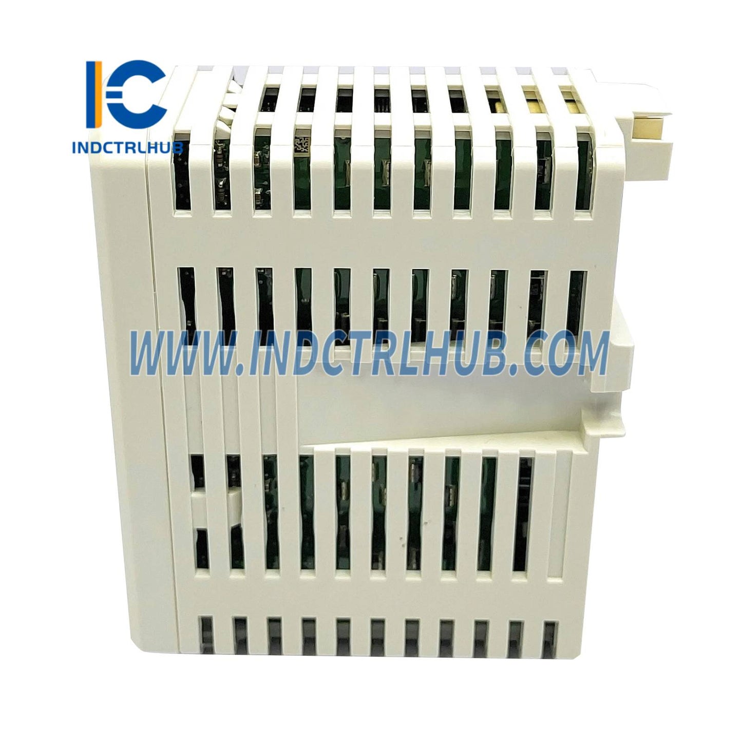 3BSC690086R1 | ABB AI895 Analogais ieejas IS HART 8 kanāli