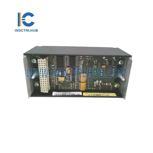 AIO288 BACHMANN Analógový vstupno/výstupný modul