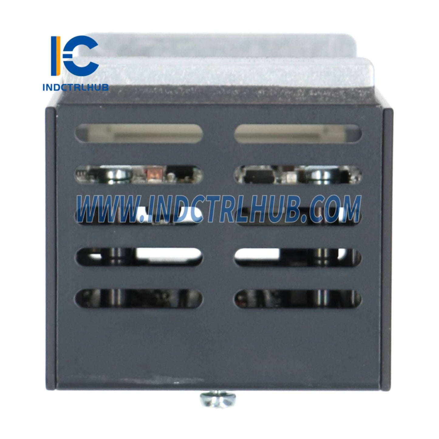 Bachmann AIO288/3 Analog Input/Output Module