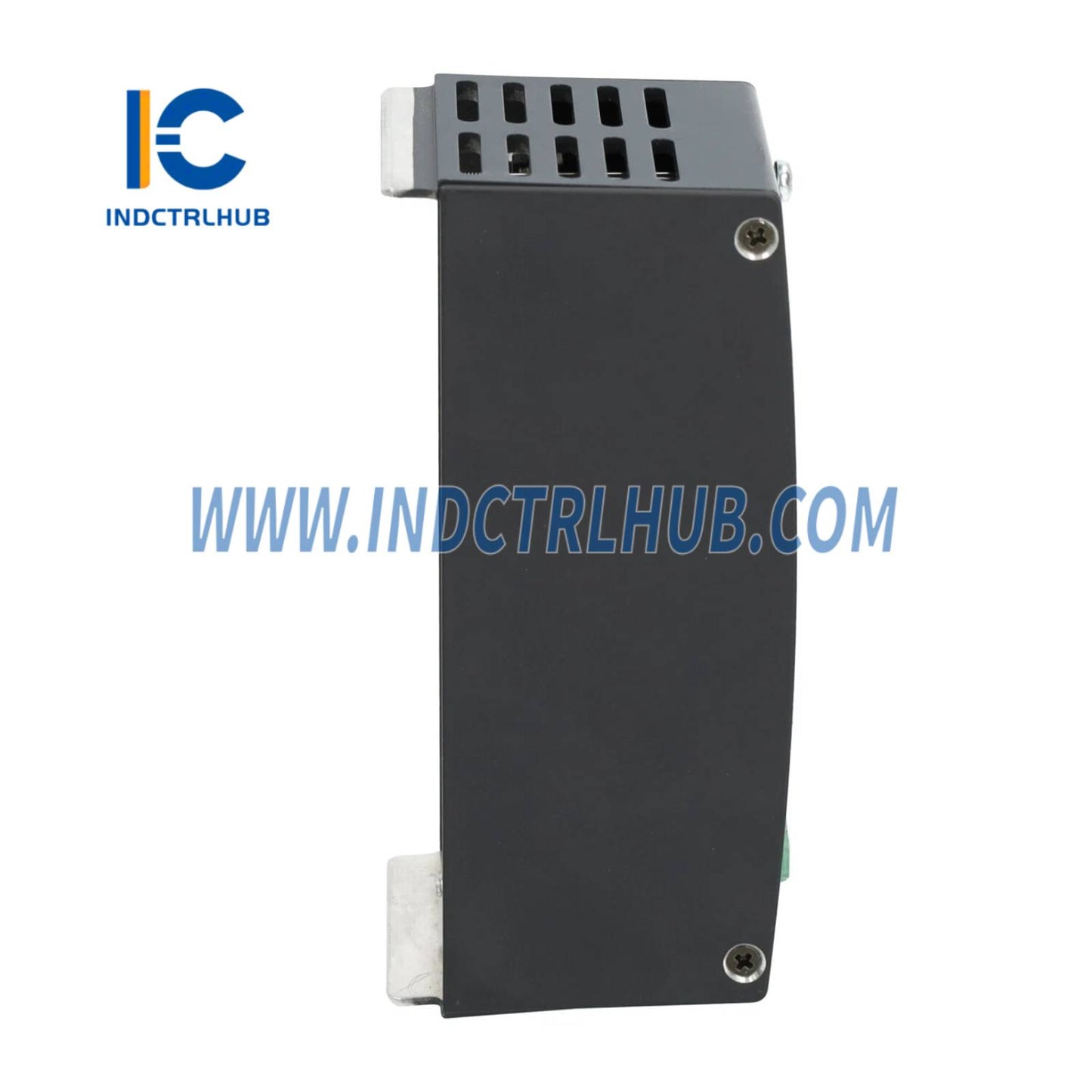 Bachmann AIO288/3 Analog Input/Output Module