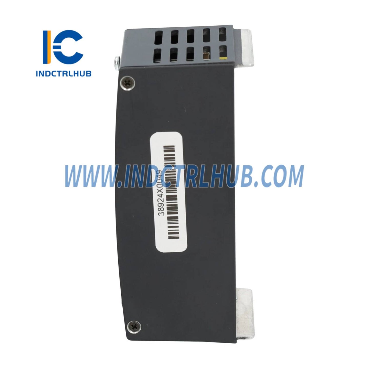 Bachmann AIO288/3 Analog Input/Output Module