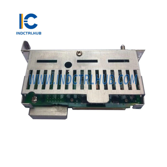 Yokogawa AIP504-10 S1 Vnet ulash qurilmasi