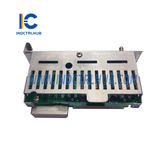 Yokogawa AIP504-10 V-Net spojovacia jednotka
